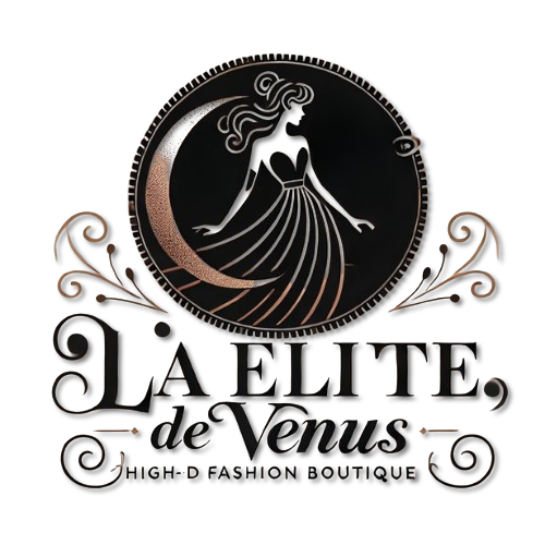 La Elite de Venus